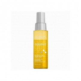 Acondicionador RP Equave Sun Protection 100 ml