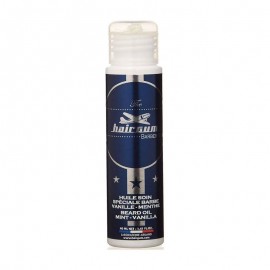 Aceite hidratante para barba Hairgum Huile Soin Beard Oil 40ml