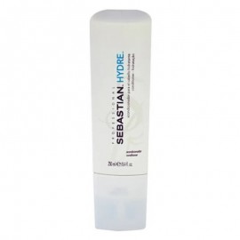 Acondicionador Sebastian Hydre, 250 ml