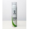 Serum reparador Ufaes 100 ml