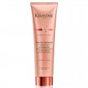 Discipline Keratine Thermique de Kerastase 150ml