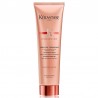 Discipline Keratine Thermique de Kerastase 150ml