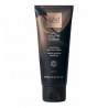 Crema de volumen GHD Volume Forever 100 ml