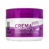 Crema hidratante de manos Ufaes 250 ml