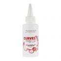 Tratamiento ondulador Curves Up 2 sensibles de Kosswell 80 ml