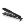 Ghd Max Styler Plancha De Pelo Professional caja blanda