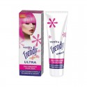 Tinte semi-permanente Trendy Cream Ultra de Venita 75 ml