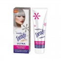 Tinte semi-permanente Trendy Cream Ultra de Venita 75 ml