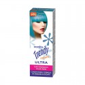 Tinte semi-permanente Trendy Cream Ultra de Venita 75 ml