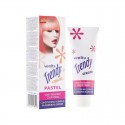 Tinte semi-permanente Trendy Cream Ultra de Venita 75 ml