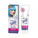 Tinte semi-permanente Trendy Cream Ultra de Venita 75 ml