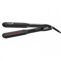 Plancha de pelo Gamma+ Glory iV Infrared vibrate