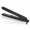 Plancha Ghd Gold Styler en caja blanda