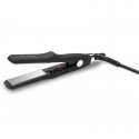 Plancha De Pelo de viaje Corioliss C-Trip Black Soft Touch