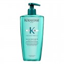 Champú Bain Extentioniste de Kerastase 500 ml