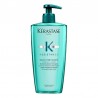 Champú Bain Extentioniste de Kerastase 500 ml