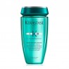 Champú Bain Extentioniste de Kerastase 250ml