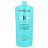 Champú Bain Extentioniste de Kerastase 1000ml