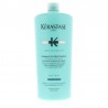 Acondicionador Fondant Extentioniste de Kerastase 1000ml