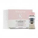 Fusio-Dose Concentre Genesis de Kerastase 10x12ml