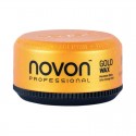 Cera para el pelo Novon Gold Wax 150 ml