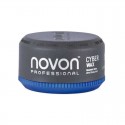 Cera para el pelo Novon Cyber Wax 150 ml