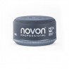 Cera para el pelo Novon Metal Wax 50 ml