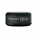 Cera para el pelo Novon Spider Wax 150 ml