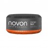 Cera para el pelo Novon Zoom Wax 150 ml