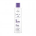 Acondicionador Frizz Away Bonacure 200 ml