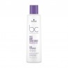 Acondicionador Frizz Away Bonacure 200 ml