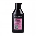 Pack-Trío Acidic Color Gloss de Redken