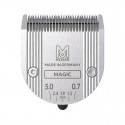 Recambio Cabezal Moser Cuchilla Magic Precision Blade