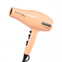 Secador de pelo Ctrend Peach Fuzz de Perfect Beauty