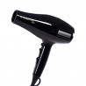 Secador de pelo Ctrend Black de Perfect Beauty