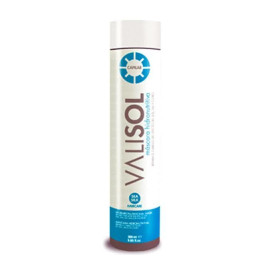 Mascarilla Hidronutritiva Valisol Valquer 300ml