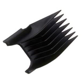 Peine Universal Moser Nº8 25mm