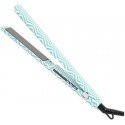 Plancha Hysoki SG400 Zig Zag Menta, de Fama Fabré