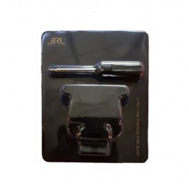 Recambio Cabezal JRL Cuchilla Sf 09 Trimmer Compatible Blade