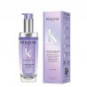 Kerastase Blond Absolu L´Huile Cicagloss Refillable Aceite Capilar 75ml