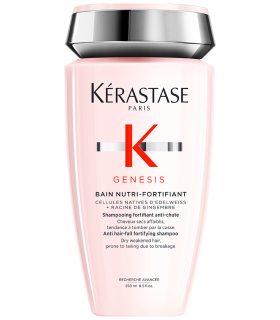 Champú Kerastase Genesis Nutri-Fortifiant 250ml