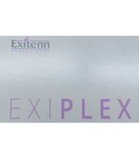 Exitenn EXIPLEX Acondicionador nº4 250ml