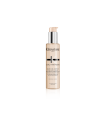 Curl Manifesto Gelée Curl Contour de Kerastase 150ml