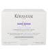 Kerastase Fusio-Dose Concentré (H.A) Ultra-Violet 10x12ml