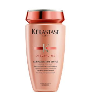 Champú Kerastase Discipline Bain Fluidealiste 250ml