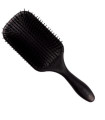 Denman Cepillo Tangle Tamer Ultra Negro Denman D90