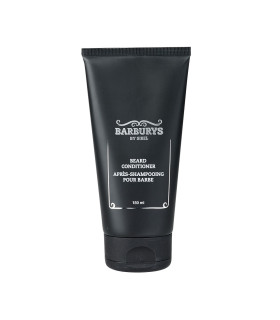 Acondicionador para Barba Barburys 150ml