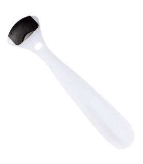 Cortacallos Desechables Kiehl Fama Fabré