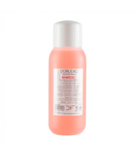 Acetona Aromática Everlac D'orleac 250ml
