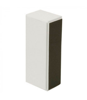 Cubo Pulidor Magic 3 Pasos D'orleac